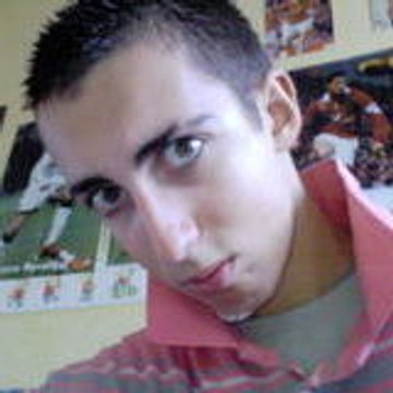 reinert