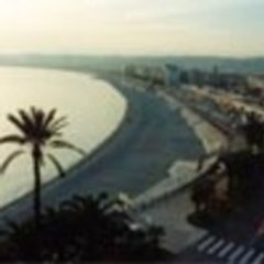 cissou-kalu
