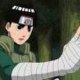 yondaime-5
