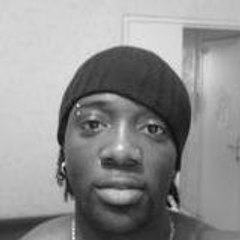 Davy aka Anjèl aka JutSu