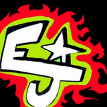 Espace Jeunesse de Souffelweyersheim