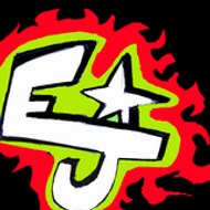 Espace Jeunesse de Souffelweyersheim