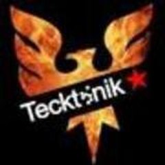 zitecktonik