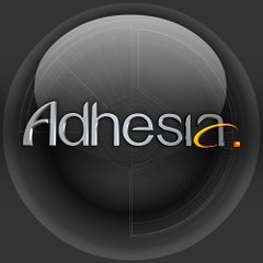 Adhesia