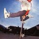 skate-6_8