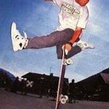 skate-6_8