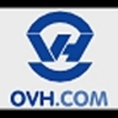 OVH