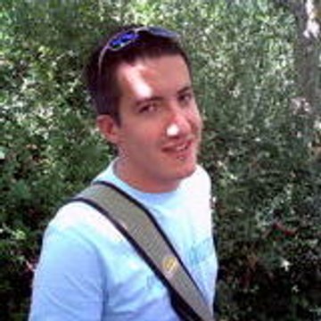 Vince4664