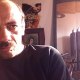 videoflorent