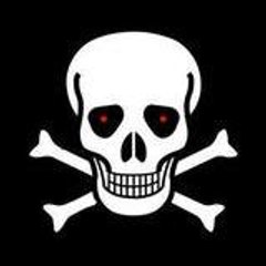 FullMetalJoss
