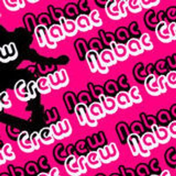nabaccrew