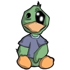 zquack