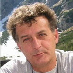 Milorad Djuknic