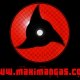 Maximangas