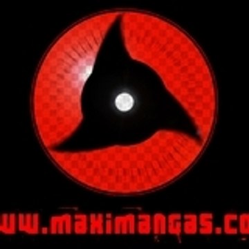 Maximangas