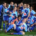 toutouille76210