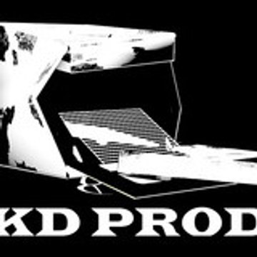 KITCHEN DOWN PRODUCTIONS KDPROD