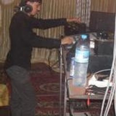Mourad