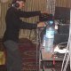 Mourad