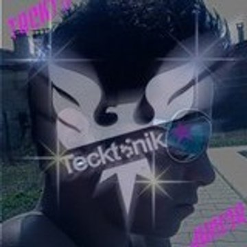 Raumain Axel