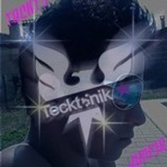 Raumain Axel
