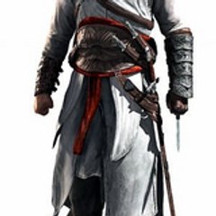 thenoorer