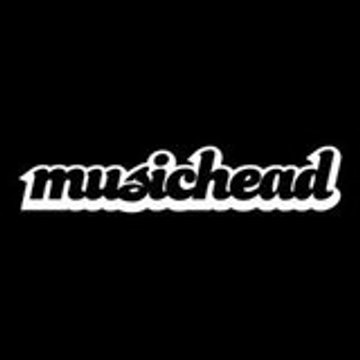 musich3ad