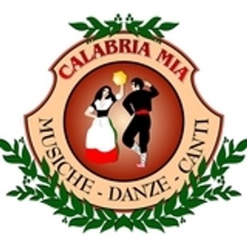 Calabria Mia Band