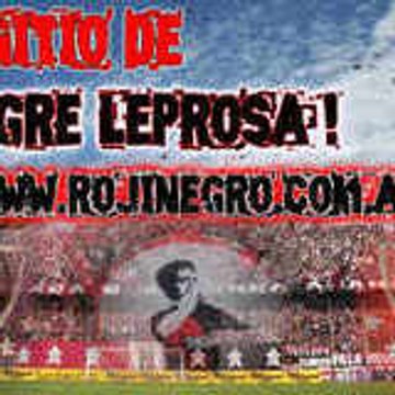 Martin Rodriguez Alvarez