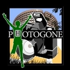 PHOTOGONE