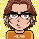 Thibault Lartaud