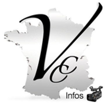 Victoire Centre Chretien Nice