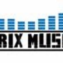 Drix13