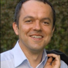 Oury Jean-Paul