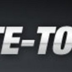 Compte-tours.com