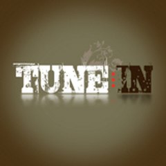 tuneincrew