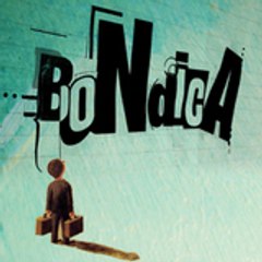 Bondica