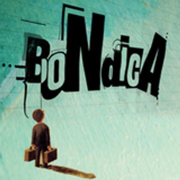 Bondica