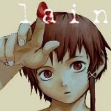 -Lain-