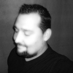 Gregory De Lepeleere