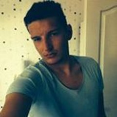 maxduvdm
