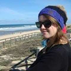 Virginie Alias Michou