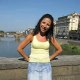 meli_c75