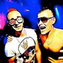 raston31