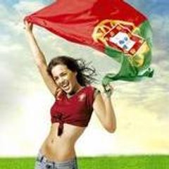 Portugaizdu95470