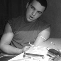 marshal_