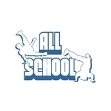 All School