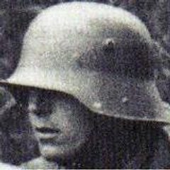 saleboche