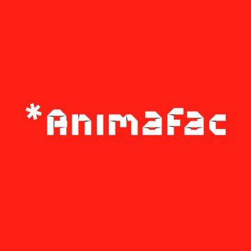 animafac