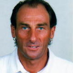 Modestino Preziosi modestino